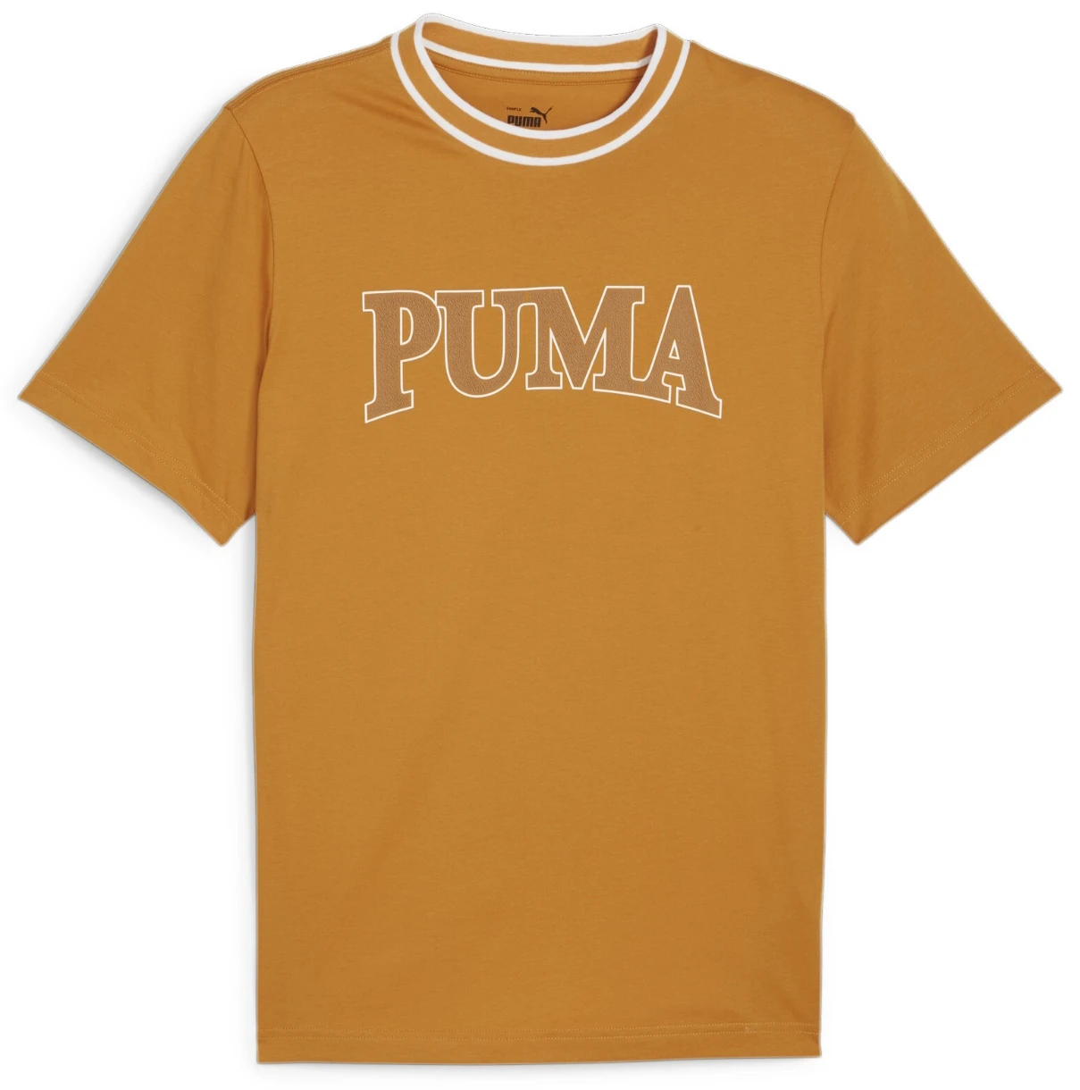https://storage.alifshop.tj/media/images/alifshop/32064/muzhskaya-futbolka-puma-squad-big-graphic-tee-l-oranzhevyy-1741523278549.png