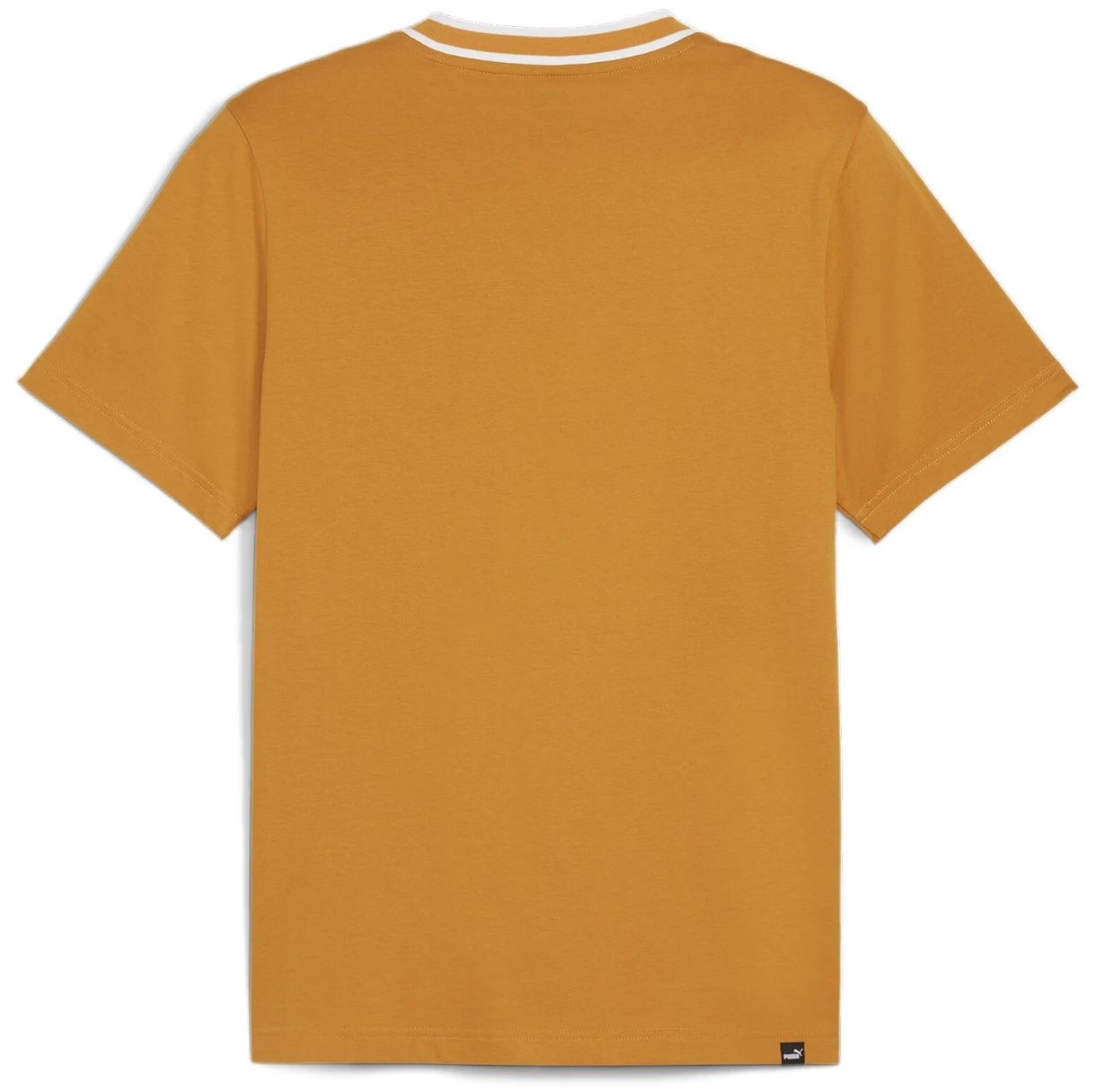 https://storage.alifshop.tj/media/images/alifshop/32064/muzhskaya-futbolka-puma-squad-big-graphic-tee-l-oranzhevyy-1741523280257.png