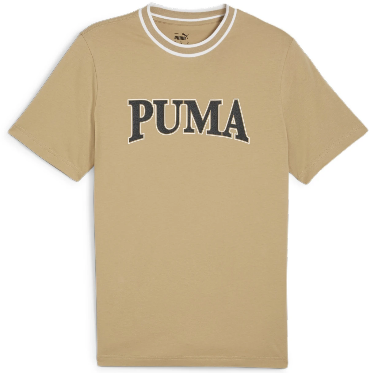 https://storage.alifshop.tj/media/images/alifshop/32068/muzhskaya-futbolka-puma-squad-big-graphic-tee-m-bezhevyy-1741523441851.png