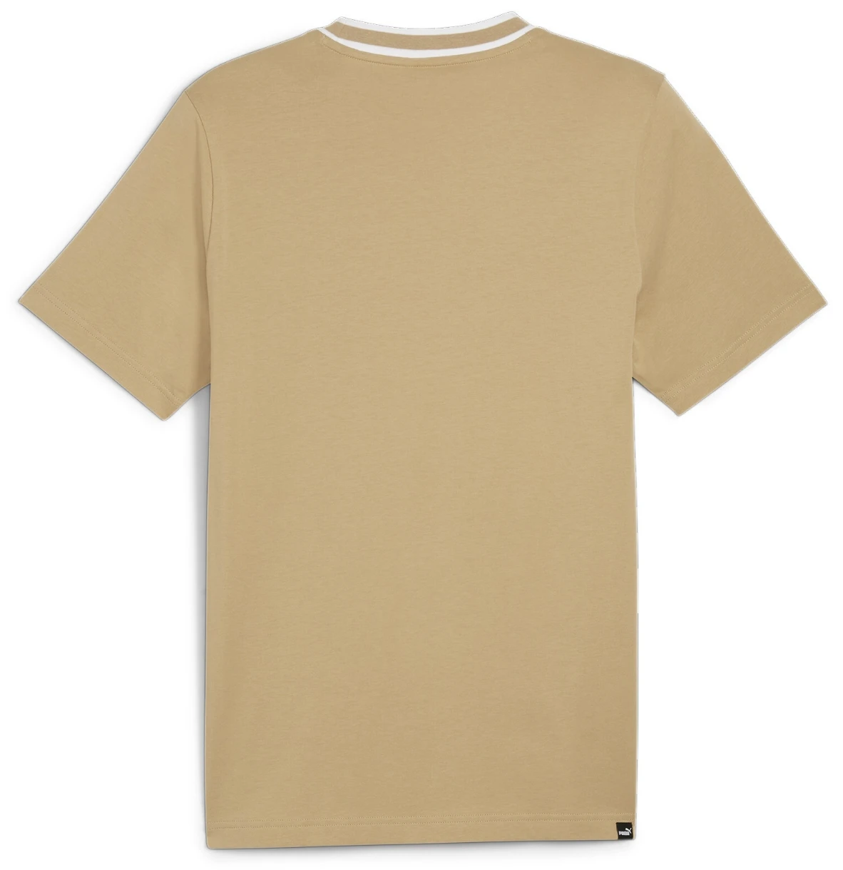 https://storage.alifshop.tj/media/images/alifshop/32069/muzhskaya-futbolka-puma-squad-big-graphic-tee-l-bezhevyy-1741523485260.png