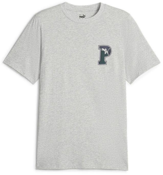 https://storage.alifshop.tj/media/images/alifshop/32070/muzhskaya-futbolka-puma-squad-graphic-tee-m-seryy-1741616740822.png