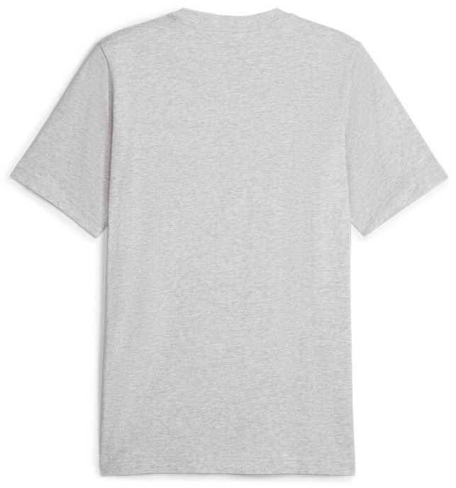 https://storage.alifshop.tj/media/images/alifshop/32070/muzhskaya-futbolka-puma-squad-graphic-tee-m-seryy-1741616742072.png