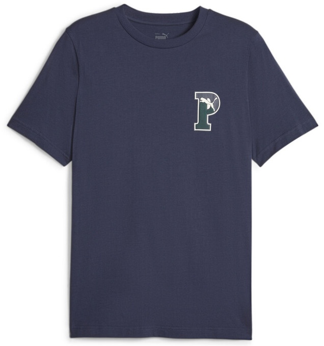 https://storage.alifshop.tj/media/images/alifshop/32073/muzhskaya-futbolka-puma-squad-graphic-tee-m-siniy-1741616833875.png