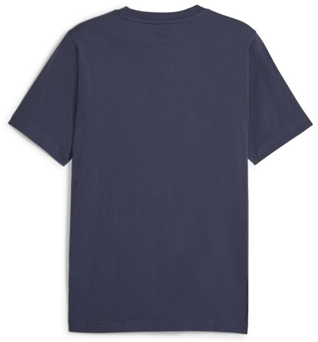 https://storage.alifshop.tj/media/images/alifshop/32073/muzhskaya-futbolka-puma-squad-graphic-tee-m-siniy-1741616834940.png
