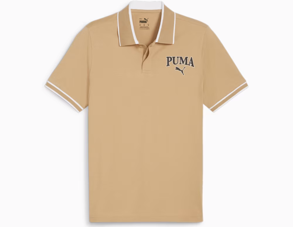 https://storage.alifshop.tj/media/images/alifshop/32076/muzhskaya-futbolka-puma-squad-polo-l-bezhevyy-1741617425550.png