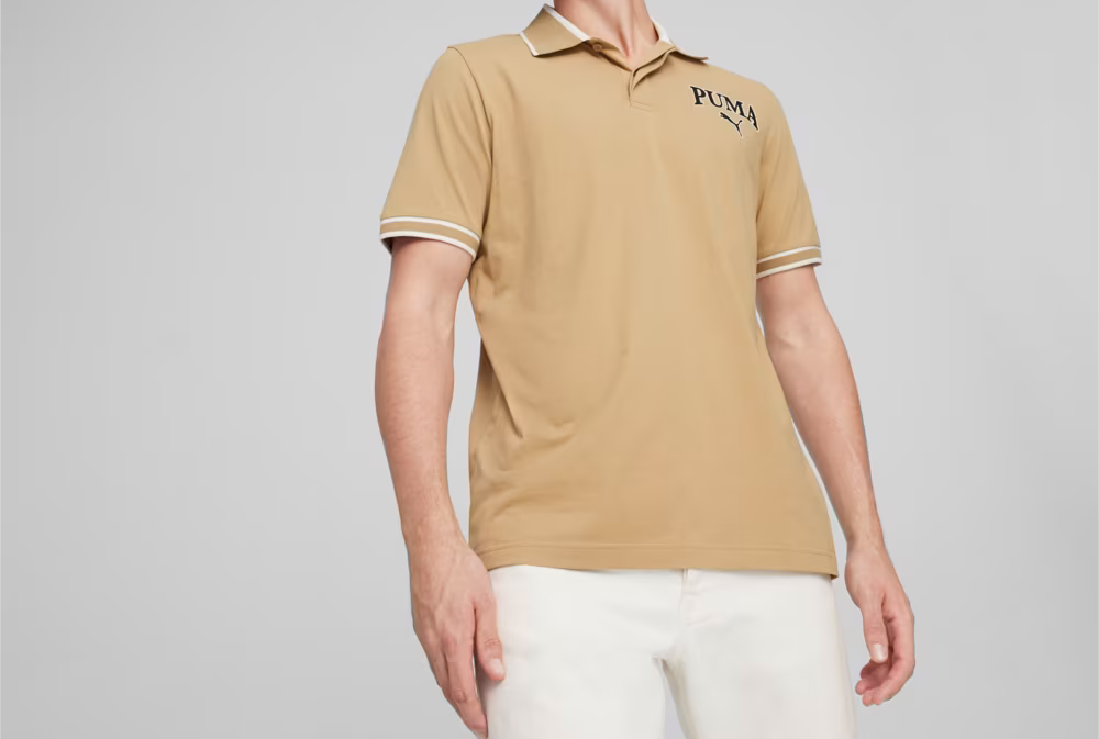 https://storage.alifshop.tj/media/images/alifshop/32076/muzhskaya-futbolka-puma-squad-polo-l-bezhevyy-1741617427449.png
