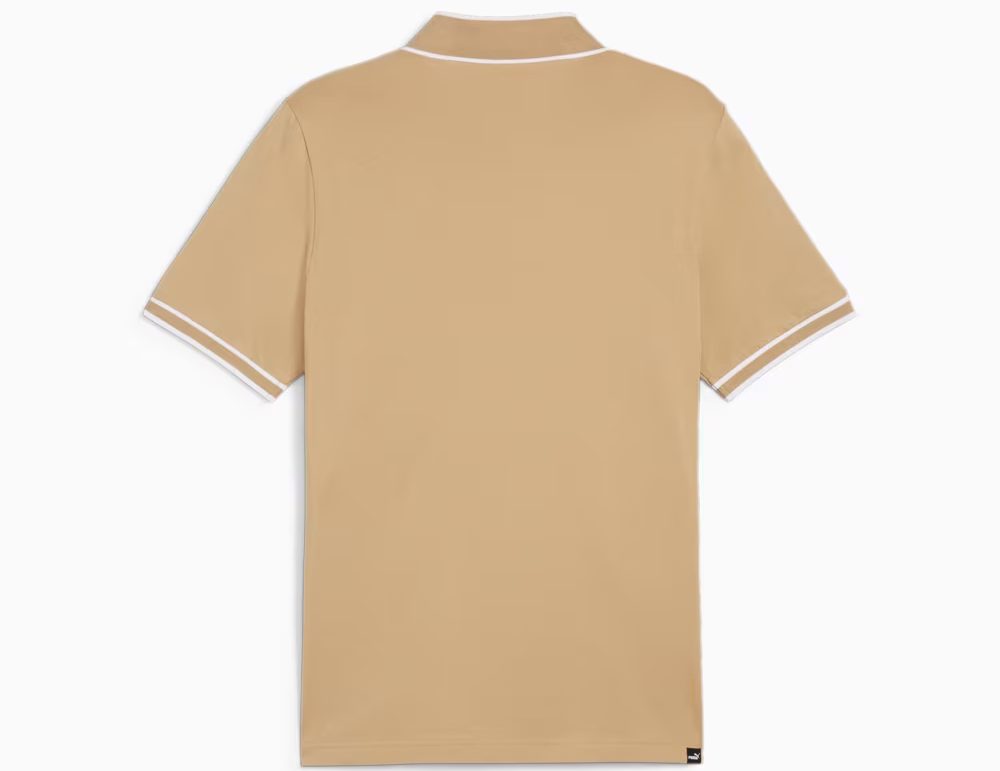 https://storage.alifshop.tj/media/images/alifshop/32077/muzhskaya-futbolka-puma-squad-polo-m-bezhevyy-1741617482535.png