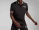 https://storage.alifshop.tj/media/images/alifshop/32083/muzhskaya-futbolka-puma-squad-polo-xl-chernyy-1741617944531-xs.webp