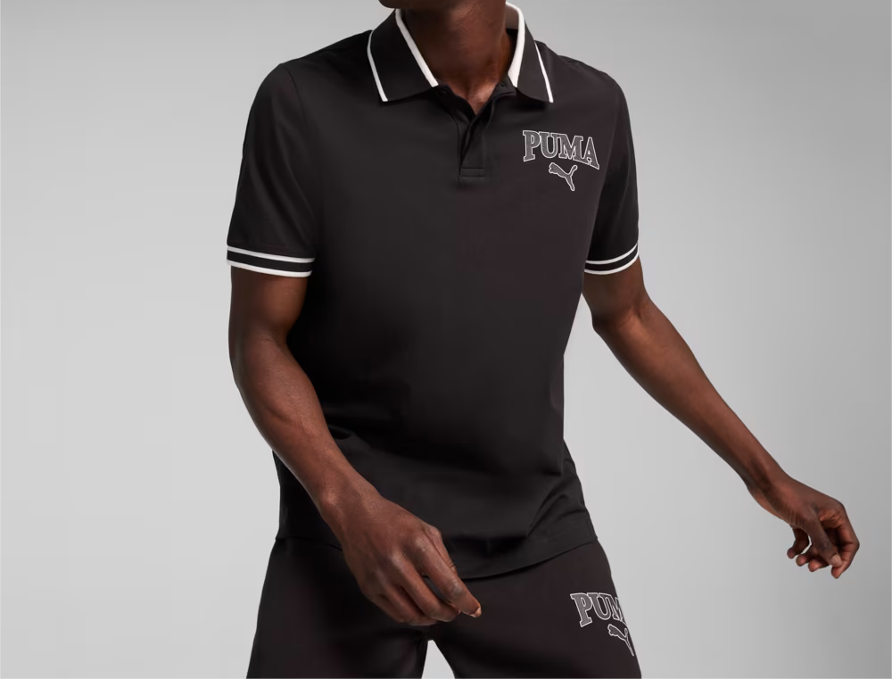 https://storage.alifshop.tj/media/images/alifshop/32083/muzhskaya-futbolka-puma-squad-polo-xl-chernyy-1741617944531.png