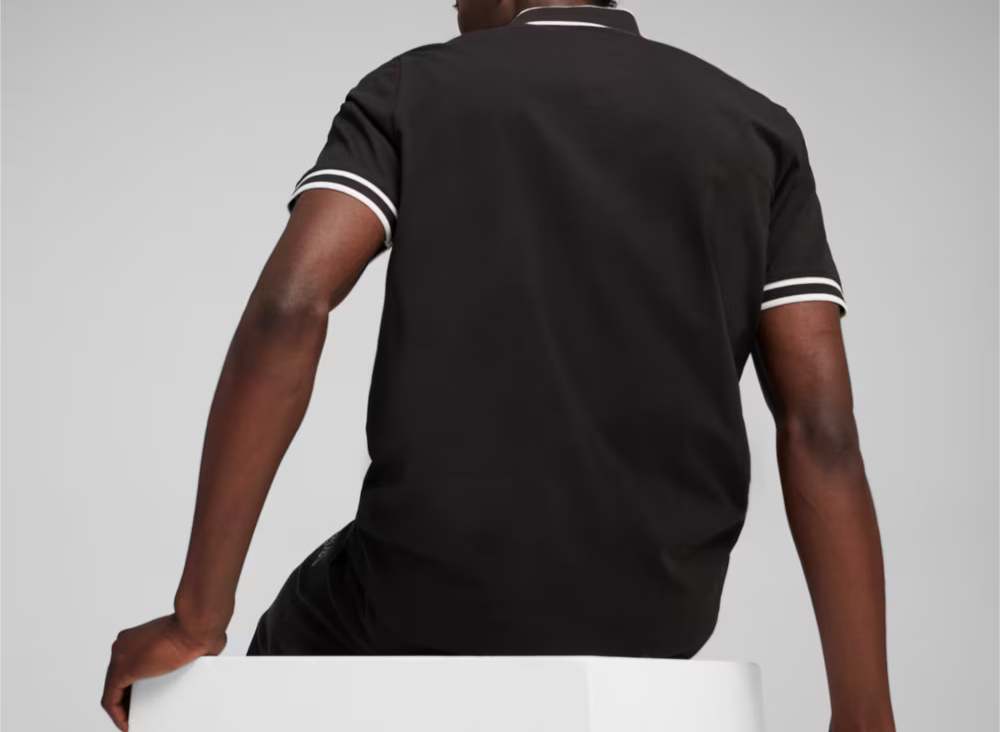 https://storage.alifshop.tj/media/images/alifshop/32083/muzhskaya-futbolka-puma-squad-polo-xl-chernyy-1741617945663.png