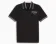 https://storage.alifshop.tj/media/images/alifshop/32083/muzhskaya-futbolka-puma-squad-polo-xl-chernyy-1741617946764-xs.webp