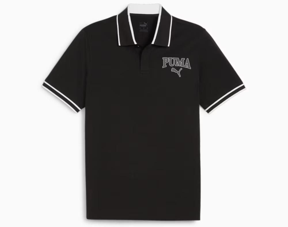 https://storage.alifshop.tj/media/images/alifshop/32083/muzhskaya-futbolka-puma-squad-polo-xl-chernyy-1741617946764.png