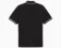 https://storage.alifshop.tj/media/images/alifshop/32083/muzhskaya-futbolka-puma-squad-polo-xl-chernyy-1741617947743-xs.webp