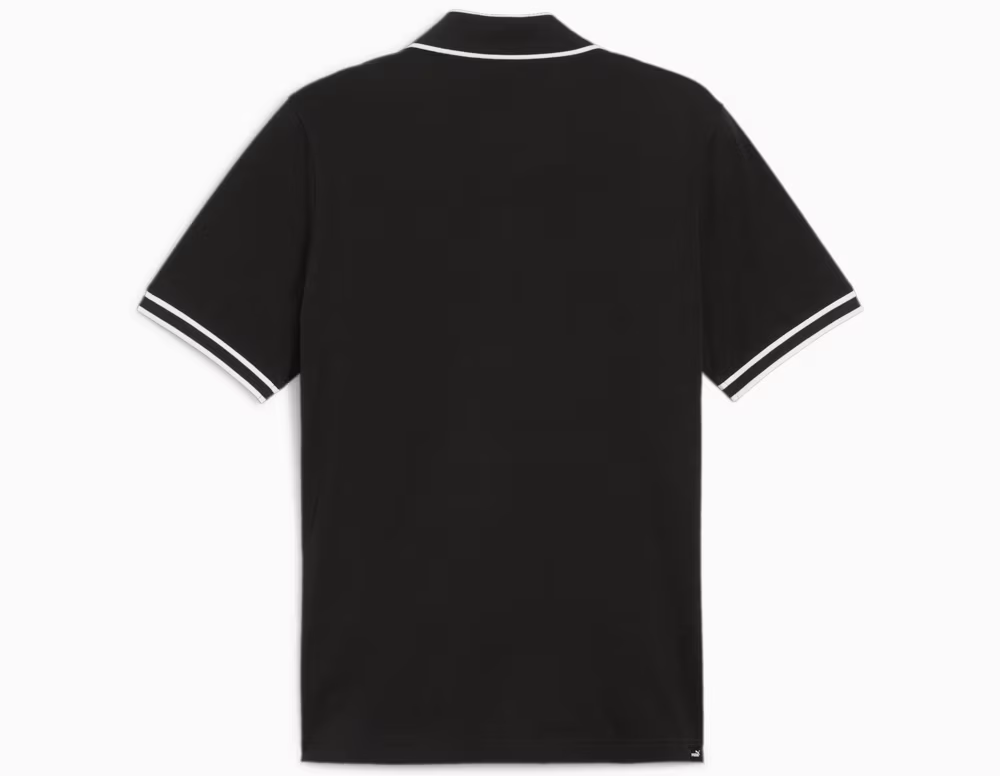https://storage.alifshop.tj/media/images/alifshop/32083/muzhskaya-futbolka-puma-squad-polo-xl-chernyy-1741617947743.png