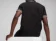 pagination images