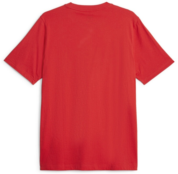 https://storage.alifshop.tj/media/images/alifshop/32085/muzhskaya-futbolka-puma-squad-tee-l-krasnyy-1741618724146.png