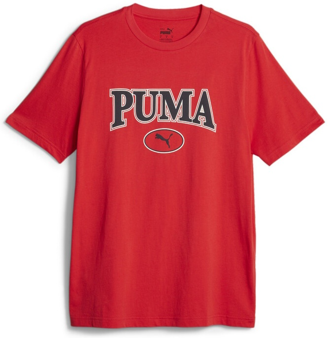 https://storage.alifshop.tj/media/images/alifshop/32086/muzhskaya-futbolka-puma-squad-tee-s-krasnyy-1741618983317.png