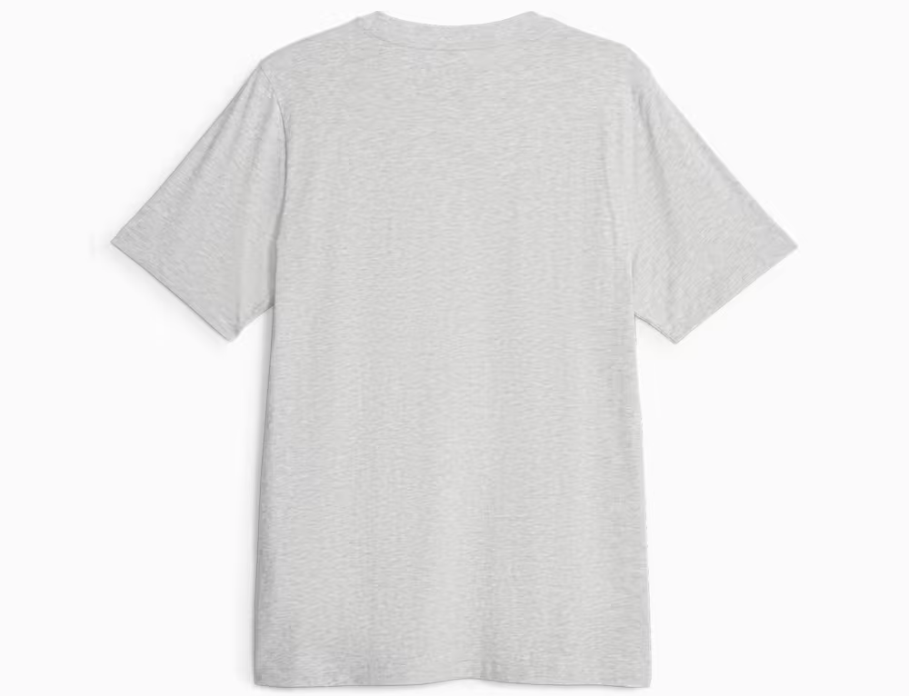 https://storage.alifshop.tj/media/images/alifshop/32087/muzhskaya-futbolka-puma-squad-tee-s-seryy-1741619037024.png
