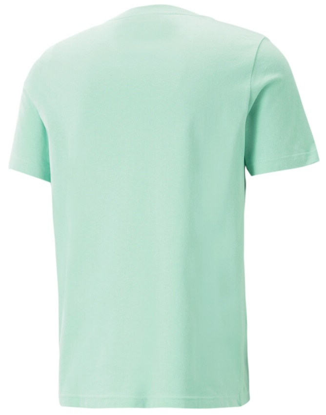 https://storage.alifshop.tj/media/images/alifshop/32088/muzhskaya-futbolka-puma-swxp-graphic-tee-s-myatnyy-1741619231115.png