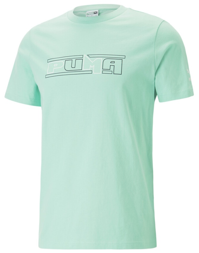 https://storage.alifshop.tj/media/images/alifshop/32089/muzhskaya-futbolka-puma-swxp-graphic-tee-m-myatnyy-1741619299659.png