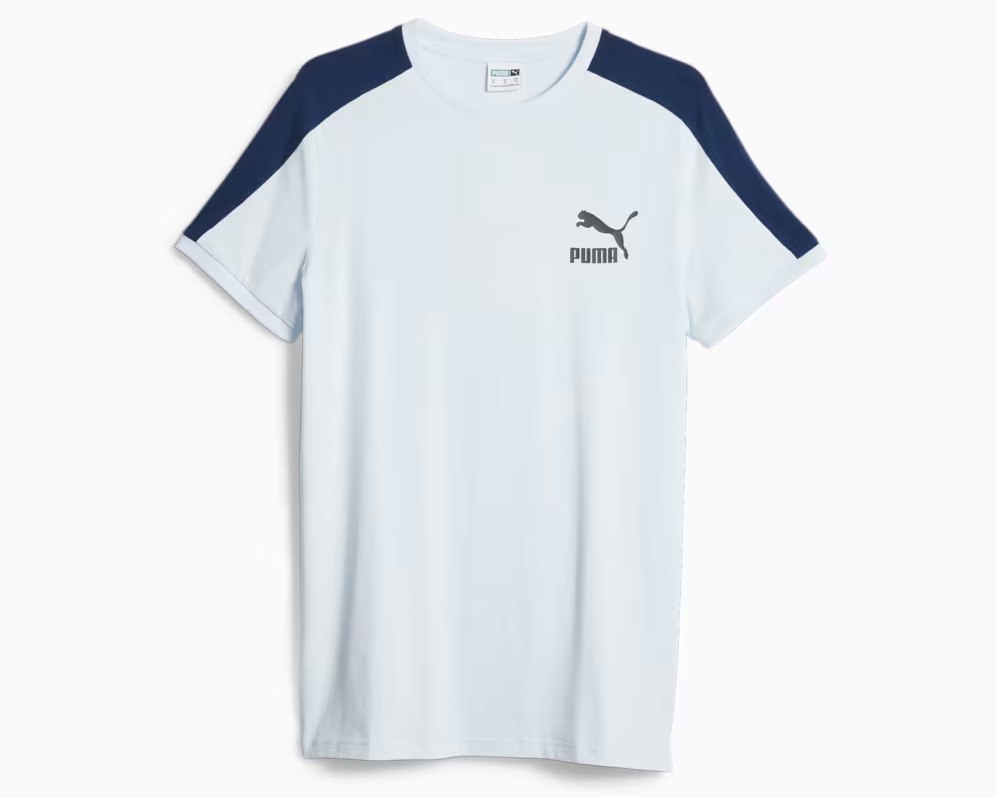https://storage.alifshop.tj/media/images/alifshop/32090/muzhskaya-futbolka-puma-t7-iconic-tee-s-belaya-1741619820925.png