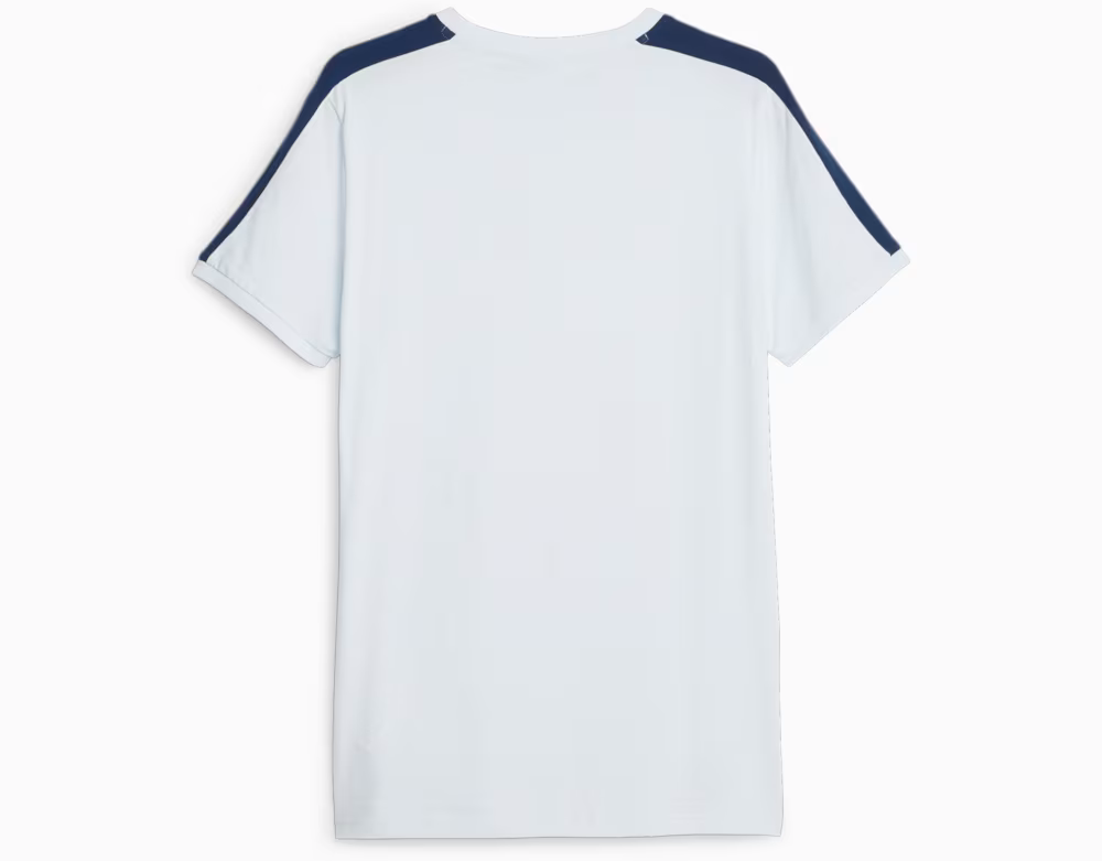 https://storage.alifshop.tj/media/images/alifshop/32090/muzhskaya-futbolka-puma-t7-iconic-tee-s-belaya-1741619821844.png