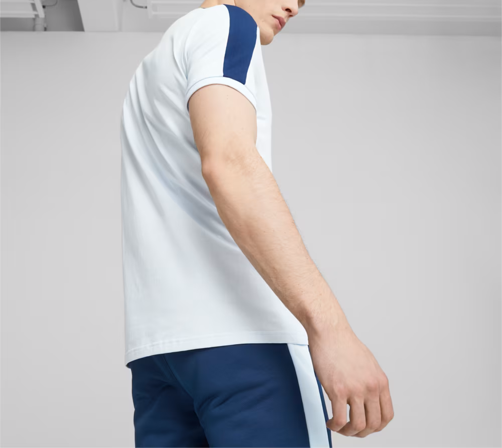 https://storage.alifshop.tj/media/images/alifshop/32091/muzhskaya-futbolka-puma-t7-iconic-tee-xs-belaya-1741619922022.png