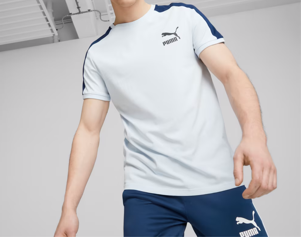 https://storage.alifshop.tj/media/images/alifshop/32091/muzhskaya-futbolka-puma-t7-iconic-tee-xs-belaya-1741619925048.png