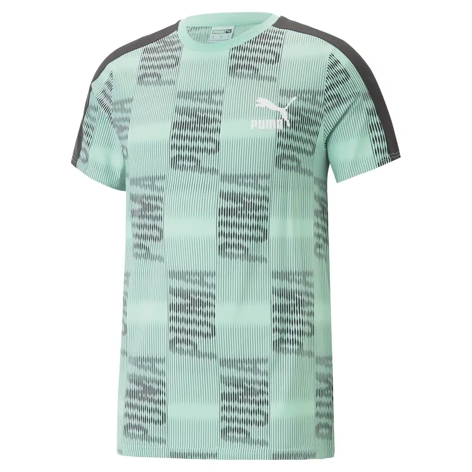https://storage.alifshop.tj/media/images/alifshop/32092/muzhskaya-futbolka-puma-t7-sport-aop-tee-s-myatnaya-1741620259349.png