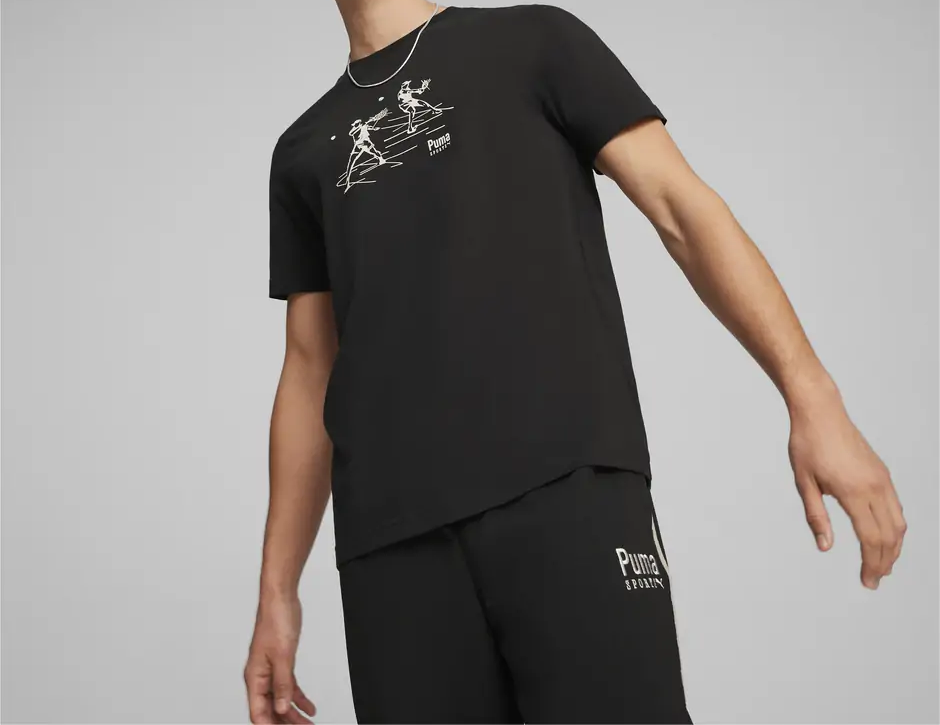 https://storage.alifshop.tj/media/images/alifshop/32094/muzhskaya-futbolka-puma-team-graphic-tee-m-chernaya-1741620955650.png