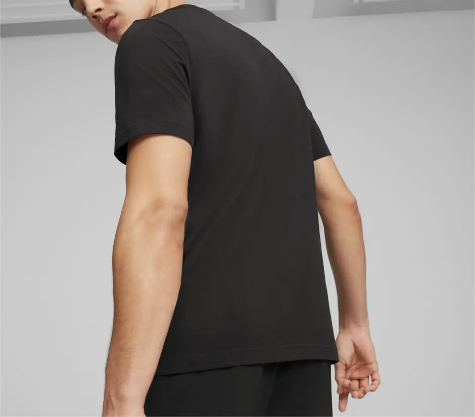 https://storage.alifshop.tj/media/images/alifshop/32095/muzhskaya-futbolka-puma-team-graphic-tee-s-chernaya-1741620994946.png