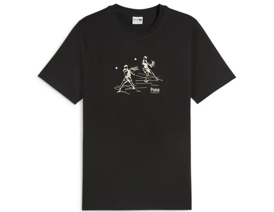 https://storage.alifshop.tj/media/images/alifshop/32095/muzhskaya-futbolka-puma-team-graphic-tee-s-chernaya-1741620995916.png