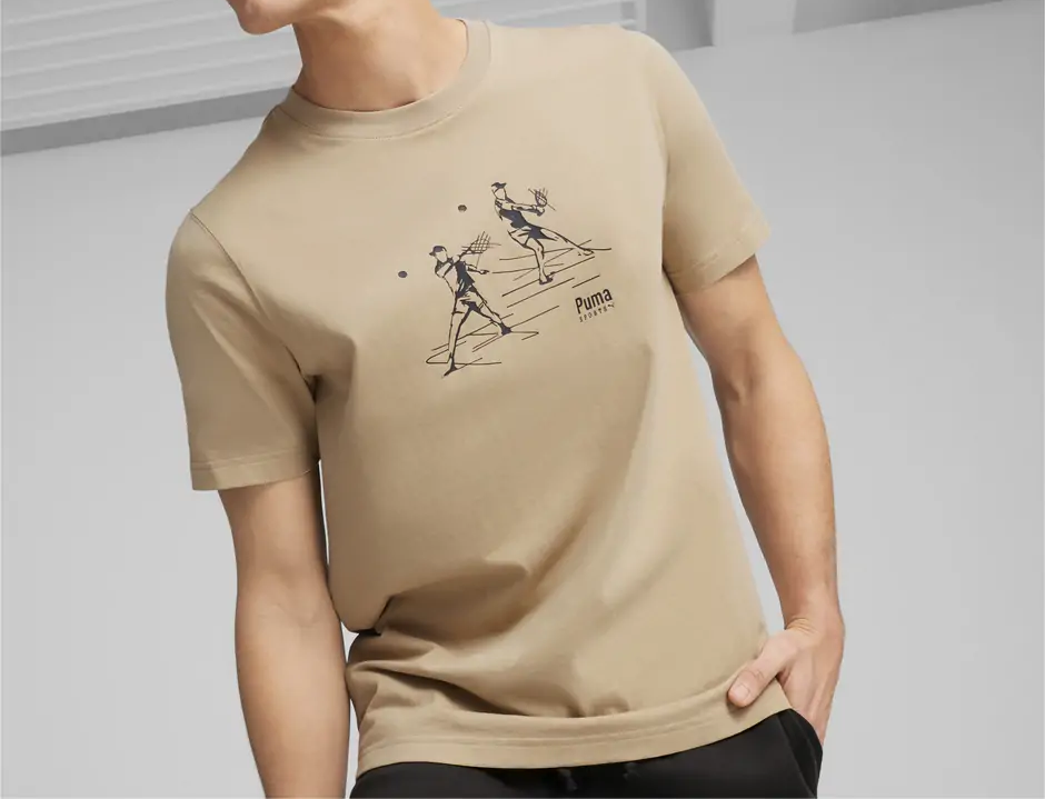 https://storage.alifshop.tj/media/images/alifshop/32098/muzhskaya-futbolka-puma-team-graphic-tee-s-bezhevyy-1741621168826.png