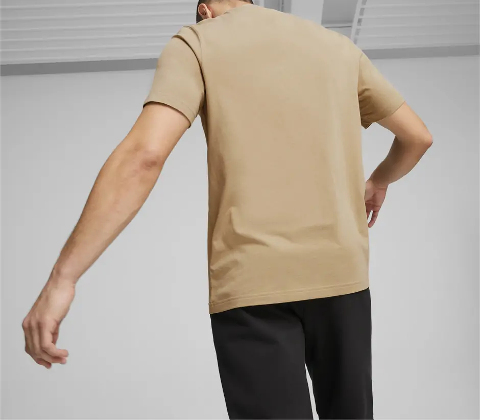 https://storage.alifshop.tj/media/images/alifshop/32098/muzhskaya-futbolka-puma-team-graphic-tee-s-bezhevyy-1741621169934.png