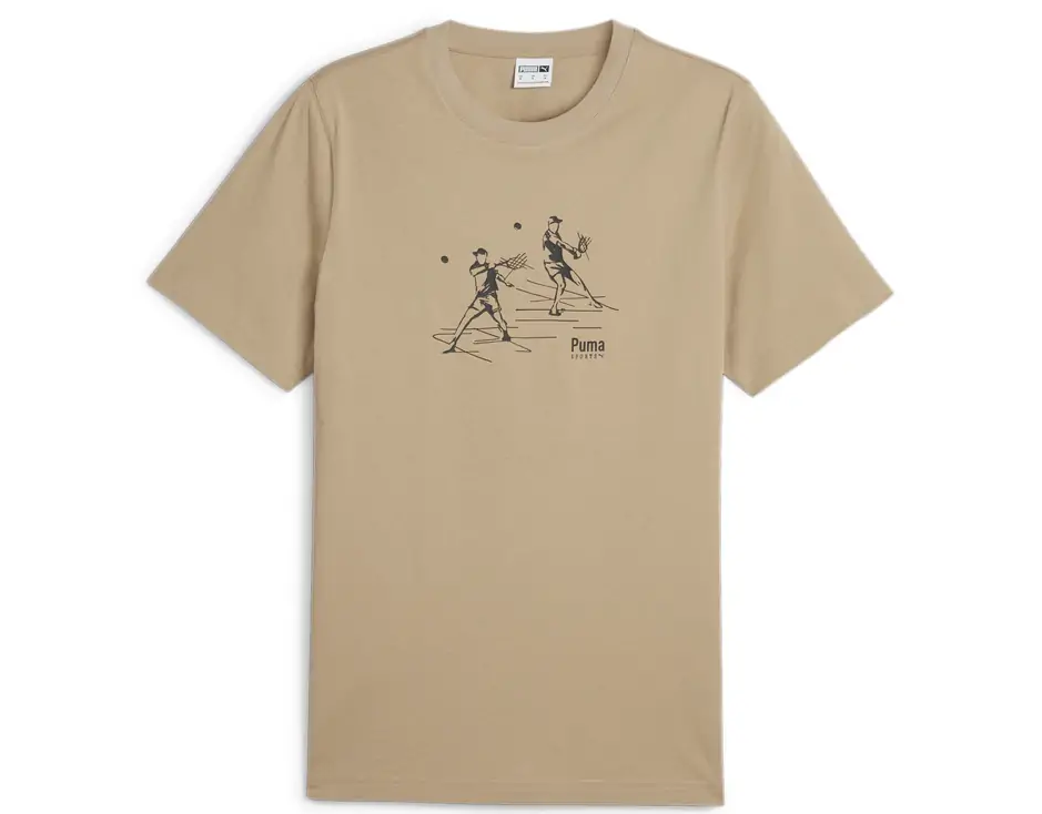 https://storage.alifshop.tj/media/images/alifshop/32098/muzhskaya-futbolka-puma-team-graphic-tee-s-bezhevyy-1741621171093.png