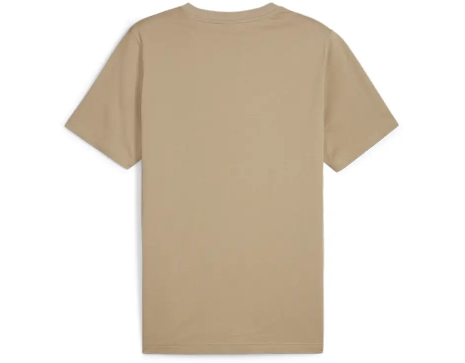 https://storage.alifshop.tj/media/images/alifshop/32098/muzhskaya-futbolka-puma-team-graphic-tee-s-bezhevyy-1741621171963.png