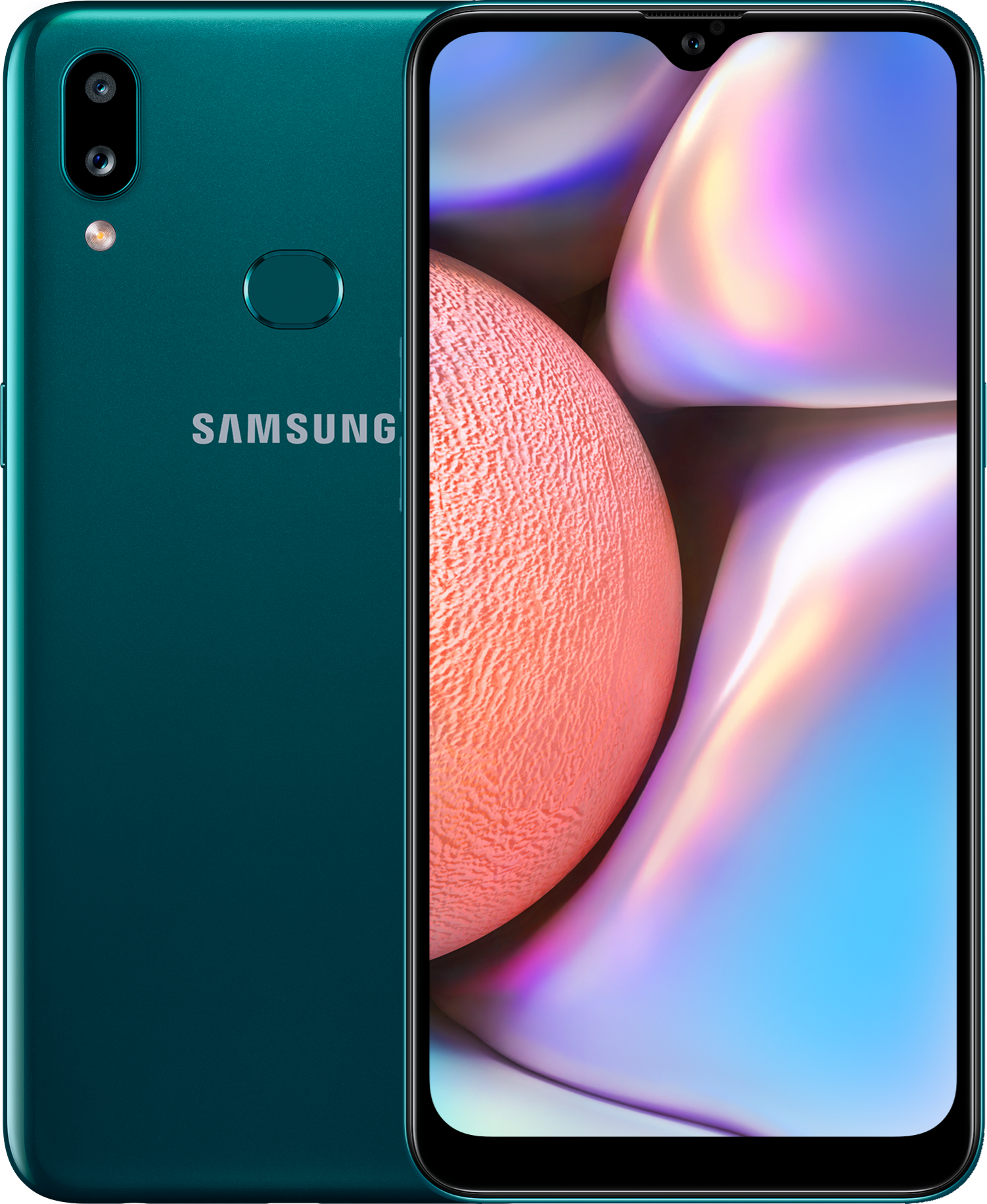 https://storage.alifshop.tj/media/images/alifshop/321/samsung-galaxy-a10s-2-32-gb-zelenyy-1636522425863.png