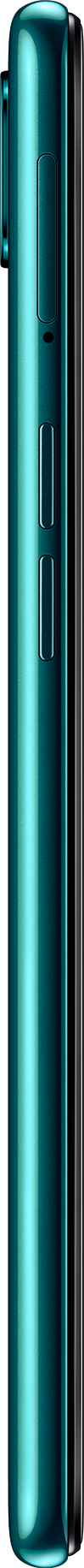 https://storage.alifshop.tj/media/images/alifshop/321/samsung-galaxy-a10s-2-32-gb-zelenyy-1682684050812.png