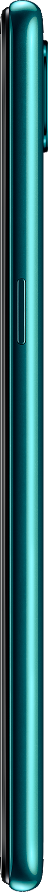 https://storage.alifshop.tj/media/images/alifshop/321/samsung-galaxy-a10s-2-32-gb-zelenyy-1682684061755.png