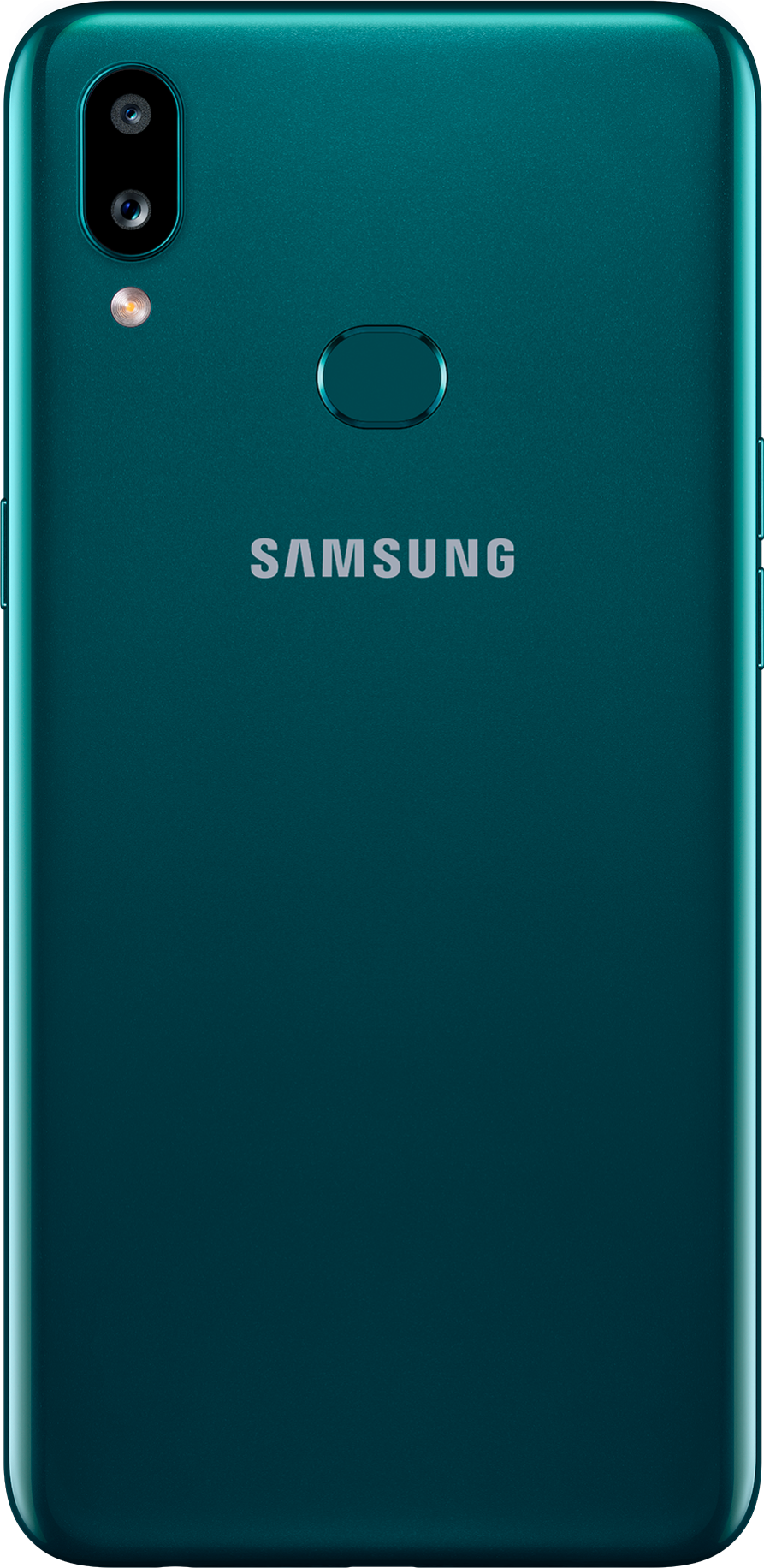 https://storage.alifshop.tj/media/images/alifshop/321/samsung-galaxy-a10s-2-32-gb-zelenyy-1682684066231.png