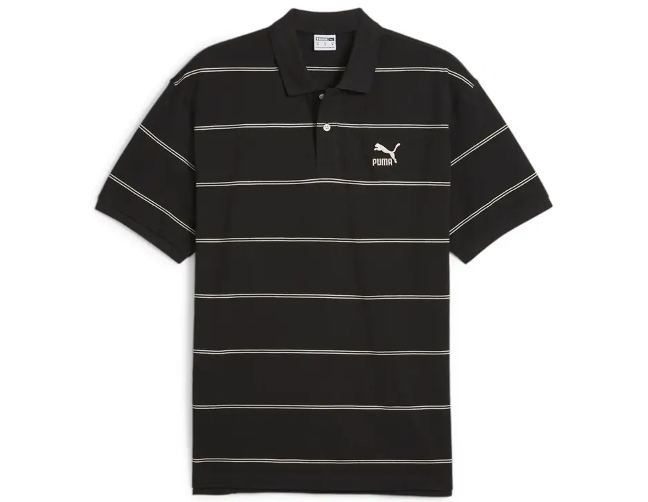 https://storage.alifshop.tj/media/images/alifshop/32100/muzhskaya-futbolka-polo-puma-team-polo-l-chernyy-1741621542179.png