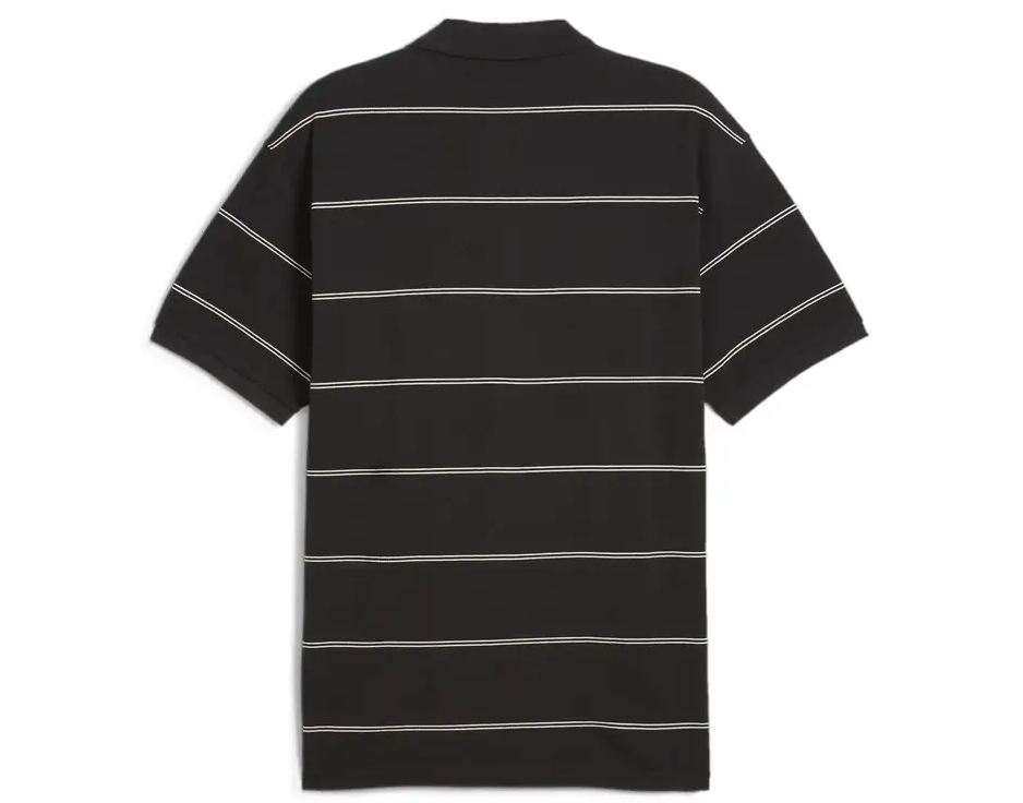 https://storage.alifshop.tj/media/images/alifshop/32100/muzhskaya-futbolka-polo-puma-team-polo-l-chernyy-1741621543112.png