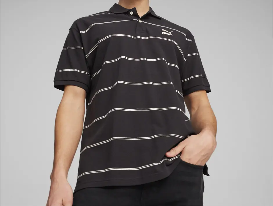 https://storage.alifshop.tj/media/images/alifshop/32101/muzhskaya-futbolka-polo-puma-team-polo-m-chernyy-1741621582298.png