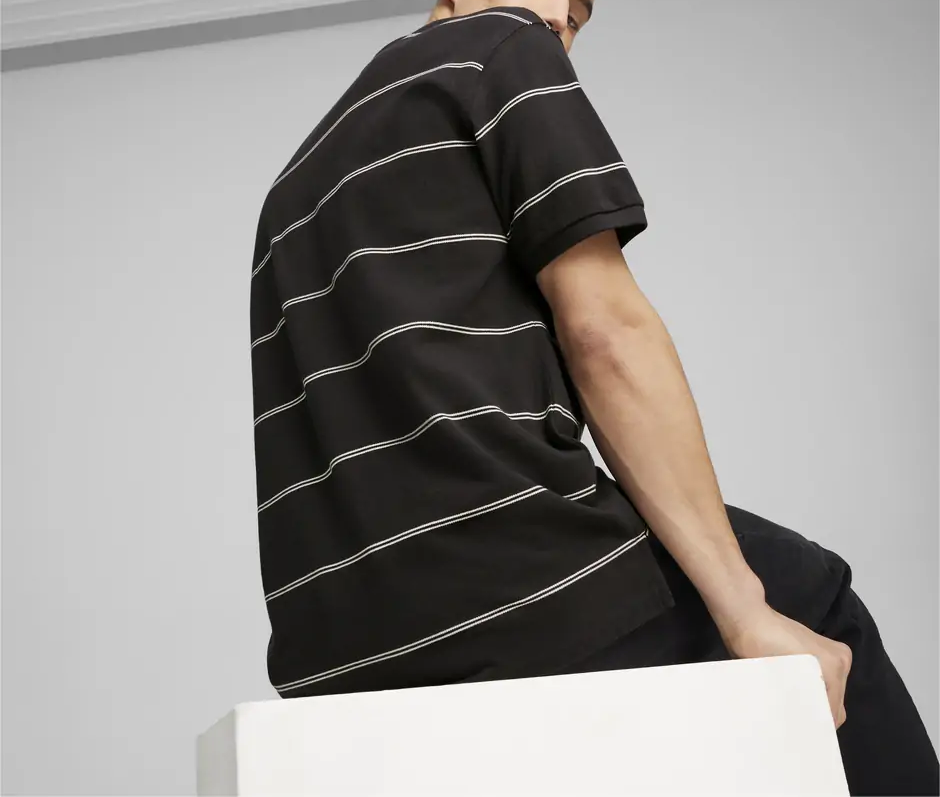 https://storage.alifshop.tj/media/images/alifshop/32101/muzhskaya-futbolka-polo-puma-team-polo-m-chernyy-1741621583445.png