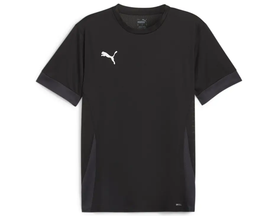 https://storage.alifshop.tj/media/images/alifshop/32102/muzhskaya-futbolka-puma-teamgoal-matchday-jersey-s-chernyy-1741622304733.png