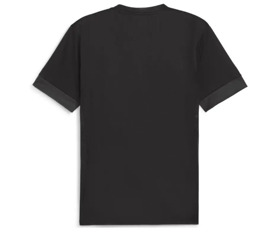 https://storage.alifshop.tj/media/images/alifshop/32102/muzhskaya-futbolka-puma-teamgoal-matchday-jersey-s-chernyy-1741622305594.png