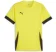 https://storage.alifshop.tj/media/images/alifshop/32103/muzhskaya-futbolka-puma-teamgoal-matchday-jersey-l-zheltyy-1741622366431-xs.webp