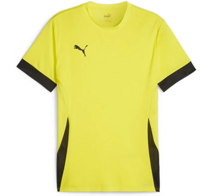 https://storage.alifshop.tj/media/images/alifshop/32103/muzhskaya-futbolka-puma-teamgoal-matchday-jersey-l-zheltyy-1741622366431.png