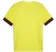 https://storage.alifshop.tj/media/images/alifshop/32103/muzhskaya-futbolka-puma-teamgoal-matchday-jersey-l-zheltyy-1741622367362-xs.webp