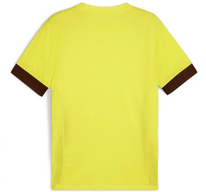 https://storage.alifshop.tj/media/images/alifshop/32103/muzhskaya-futbolka-puma-teamgoal-matchday-jersey-l-zheltyy-1741622367362.png